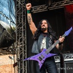 0465 Brutal Assault 2023